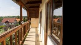 Eladó családi ház Gödöllő