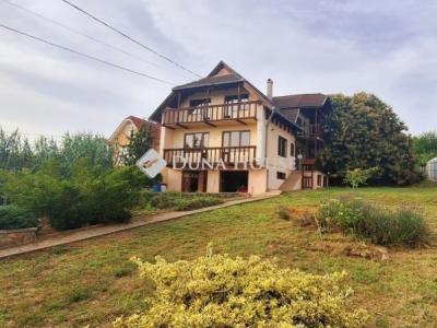 Eladó családi ház Gödöllő