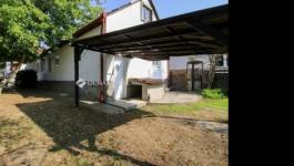 Eladó családi ház Kerepes