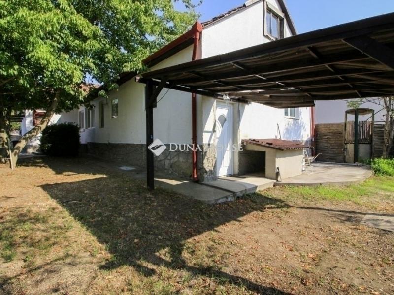 Eladó családi ház Kerepes