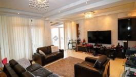 Eladó családi ház Mogyoród