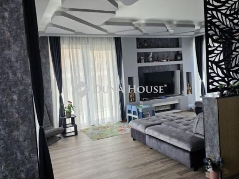 Eladó családi ház Kerepes