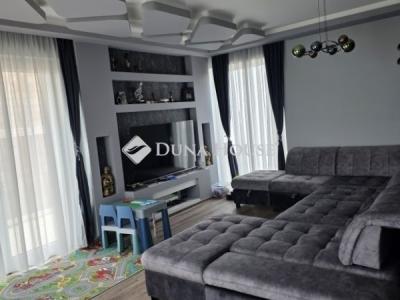 Eladó családi ház Kerepes