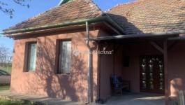 Eladó családi ház Őrbottyán