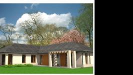 Eladó családi ház Szada