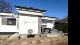 Eladó családi ház Mogyoród