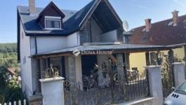 Eladó családi ház Gödöllő
