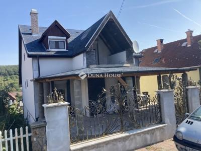 Eladó családi ház Gödöllő