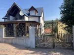 Eladó családi ház Gödöllő