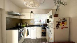 Eladó családi ház Szentendre