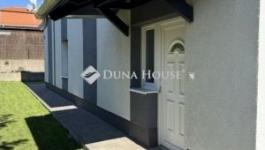 Eladó ikerház Budapest
