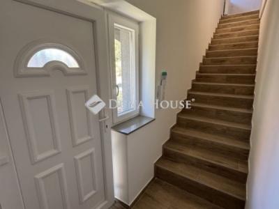 Eladó ikerház Budapest