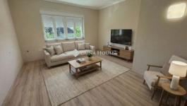 Eladó házrész Budapest