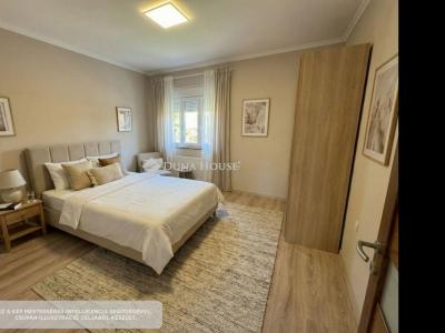 Eladó házrész Budapest