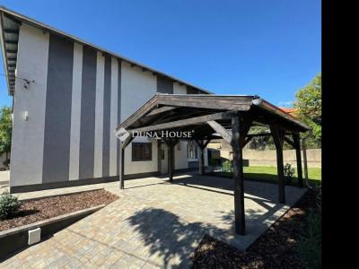 Eladó ikerház Budapest