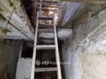 Eladó lakóövezeti telek Pécs