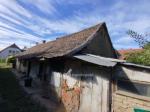 Eladó lakóövezeti telek Pécs