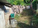 Eladó lakóövezeti telek Pécs