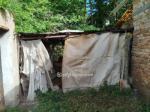 Eladó lakóövezeti telek Pécs