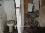 Eladó lakóövezeti telek Pécs