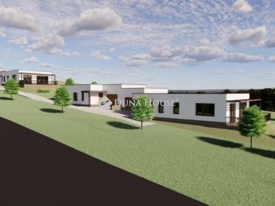 Eladó családi ház Pécs