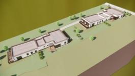 Eladó családi ház Pécs