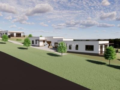 Eladó családi ház Pécs