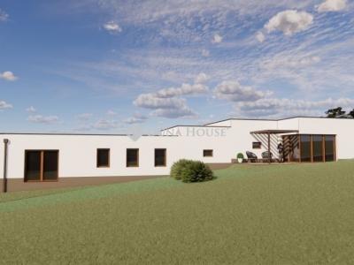 Eladó családi ház Pécs