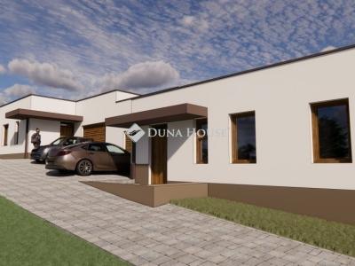 Eladó családi ház Pécs