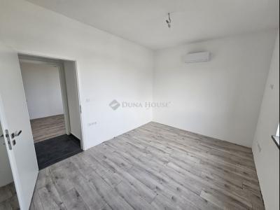 Eladó családi ház Pécs