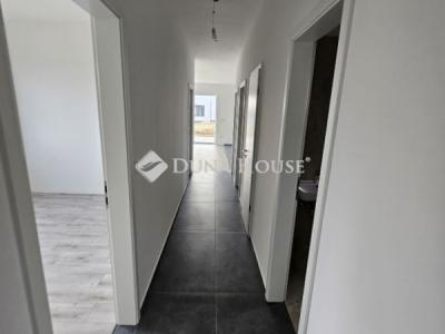 Eladó családi ház Pécs