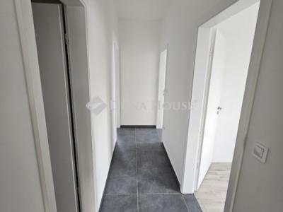 Eladó családi ház Pécs