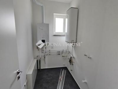 Eladó családi ház Pécs