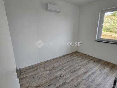 Eladó családi ház Pécs