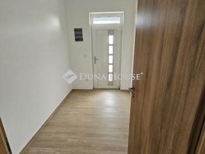 Eladó családi ház Pécs