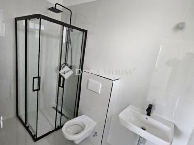 Eladó családi ház Pécs