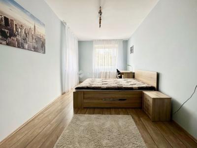 Eladó családi ház Pécs