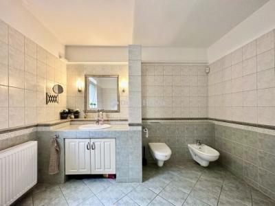 Eladó családi ház Pécs