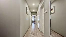 Eladó családi ház Pécs