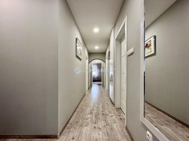 Eladó családi ház Pécs