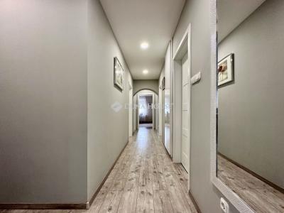 Eladó családi ház Pécs