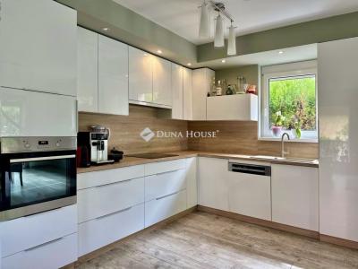 Eladó családi ház Pécs