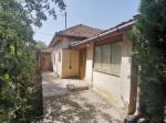 Eladó családi ház Békéscsaba