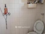 Eladó családi ház Görcsönydoboka