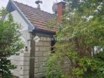 Eladó családi ház Balatonfenyves