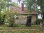 Eladó családi ház Balatonfenyves