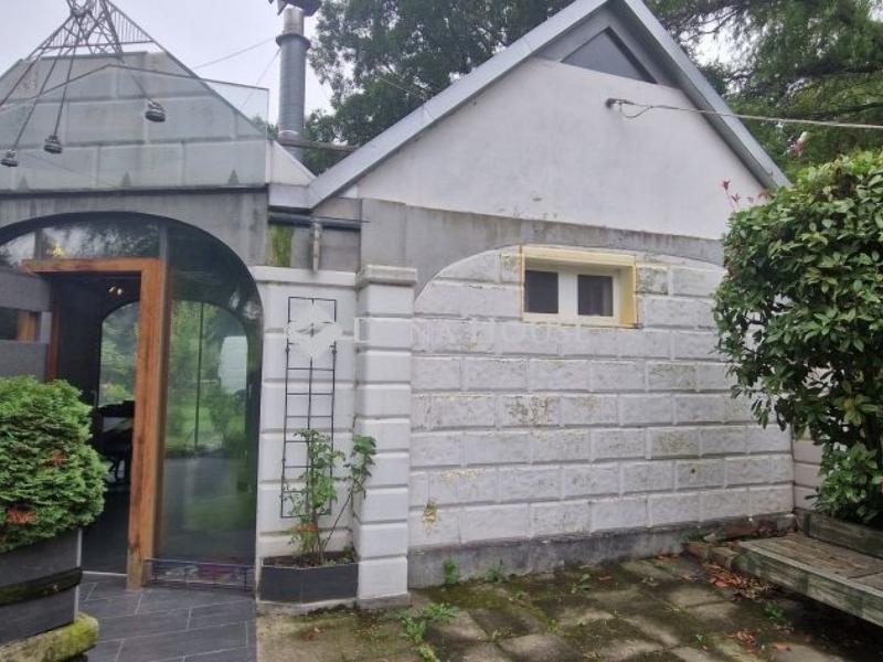 Eladó családi ház Balatonfenyves