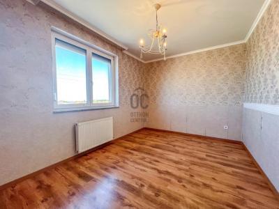 Eladó lakás Szigetszentmiklós