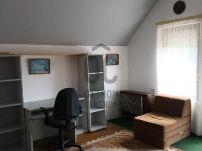 Eladó családi ház Ráckeve