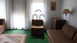 Eladó családi ház Ráckeve